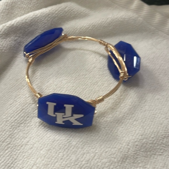 BULK Jewelry for sale! - Picture 8 of 14